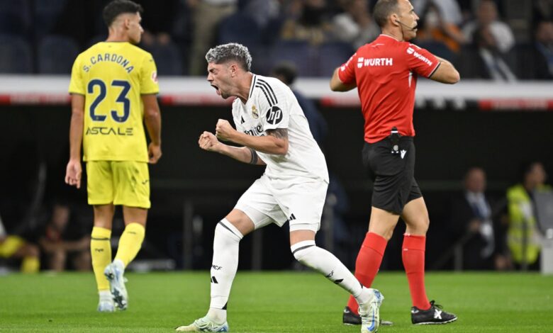 هجوم النصر أمام الهلال في الدوري السعودي 