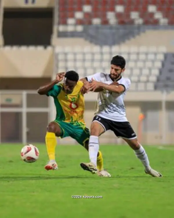 "أفضل من كلوب وضحية الحرب" .. ترزيتش المشجع الذي تحول إلى أسطورة بوروسيا دورتموند | 