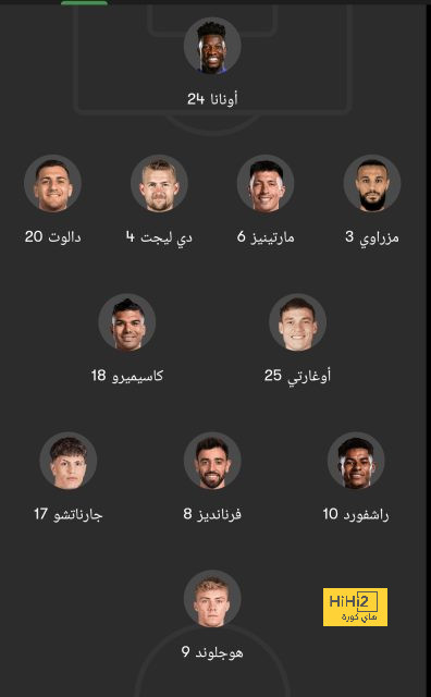 بسبب غياب مبابي.. نجم ريال مدريد قائدا لفرنسا أمام بلجيكا 