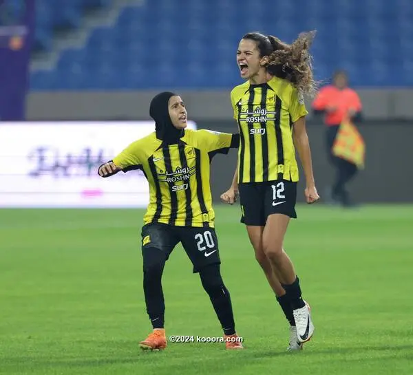 خلل واضح داخل النصر في الفترة الماضية 