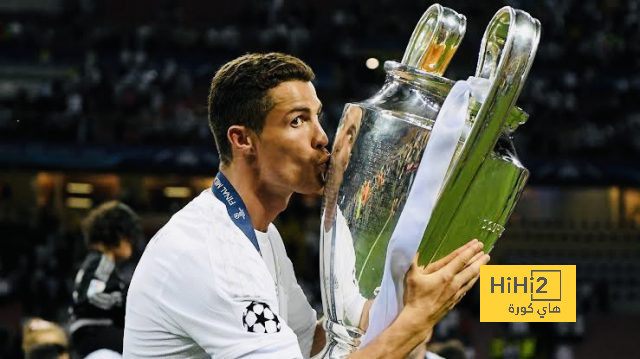 رغم الفوز على فالنسيا … لا يمكن الُحكم على ريال مدريد! 