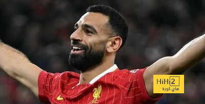 4 مكاسب سيربحها الهلال من التعاقد مع كانسيلو 