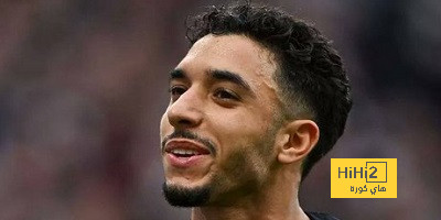 بعد موقفه أمام الخليج .. حملة تشكيك في نوايا الهلال وسالم الدوسري تجاه المنتخب السعودي | 