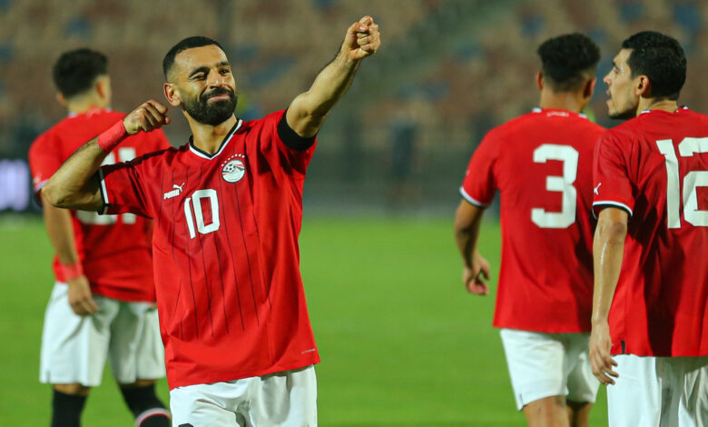 فيديو: أول تعليق من بيل بعد انتقاله إلى الدوري الأمريكي 