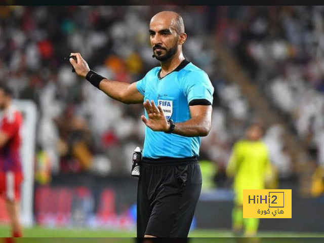 المعيوف يطلب الرحيل عن الاتحاد 