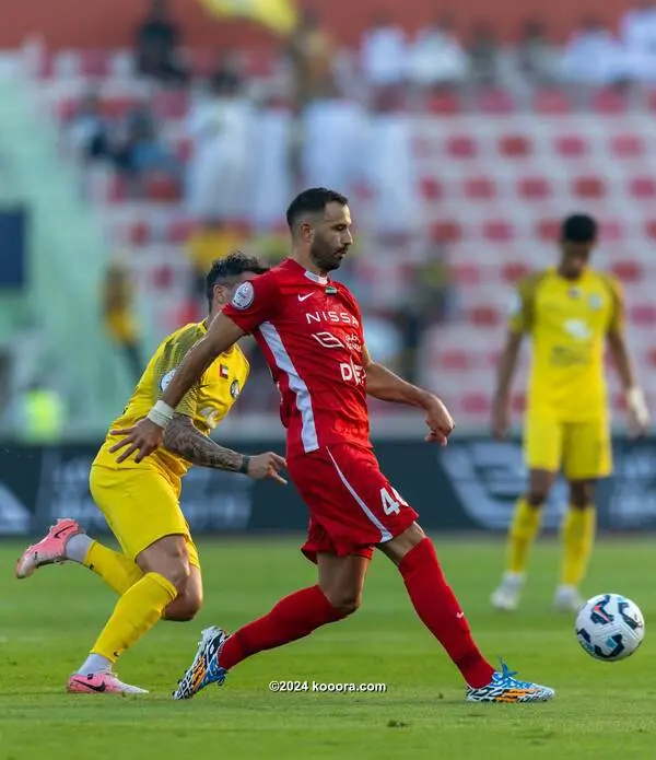 شغب وهداف خفي وصواريخ تعشقها الجماهير .. ظواهر مُلفتة في دور المجموعات ليورو 2024 | 