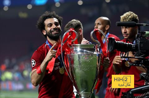 مفاجأة في ملف تولي انشيلوتي تدريب منتخب البرازيل 