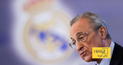 تشكيلة ريال مدريد المتوقعة لمواجهة ليفربول 