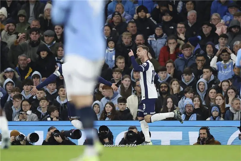 أبرز أرقام ميلان ولاتسيو في الدوري الإيطالي هذا الموسم 