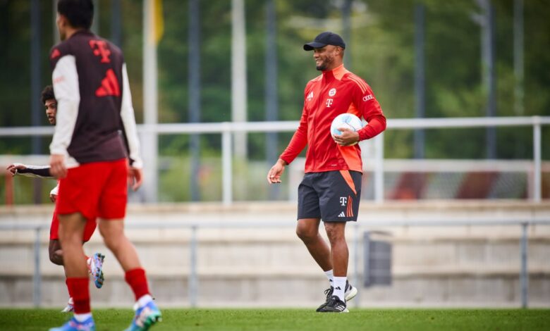 فيديو : هدف النصر الثالث ضد الطائي عن طريق رونالدو 