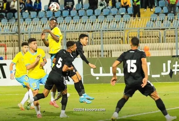 ⚽ فيديو: هدف باركولا الرائع في شباك إيطاليا 