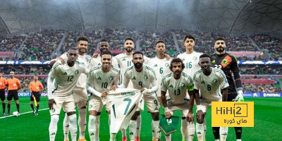 لاعب العربي: نمر بفترة صعبة للغاية 