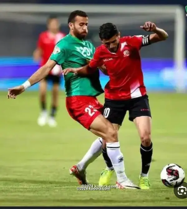 غياب لاعب الأهلي عن مباراة الهلال في الدوري السعودي 