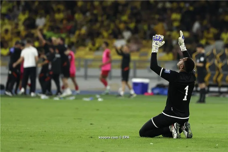 ترتيب مانشستر سيتي في الدوري الإنجليزي قبل مواجهة إيبسويتش تاون 