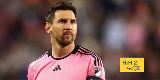 بالأرقام … كل ما قدمه رافينيا أمام ريال مدريد 