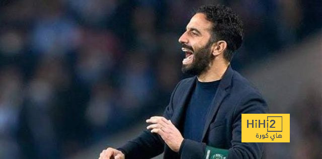 رقم قياسي لـ فالفيردي مع ريال مدريد 