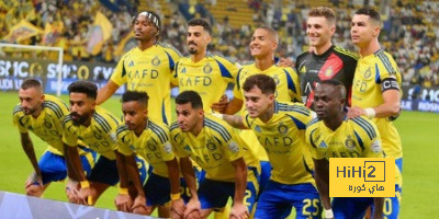 "إقالة كاسترو مطلب" .. غليان قبل ديربي الهلال والنصر! | 