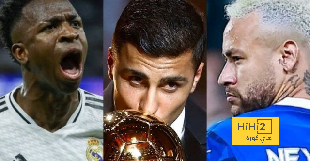 أنشيلوتي يفكر في إعادة النظر في بقائه مع ريال مدريد، لهذا السبب..! 