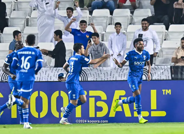 عين على يلماز في مباراة البرتغال 