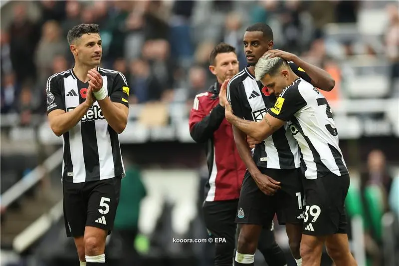 سفيان رحيمي … مطلوب في دوري روشن 