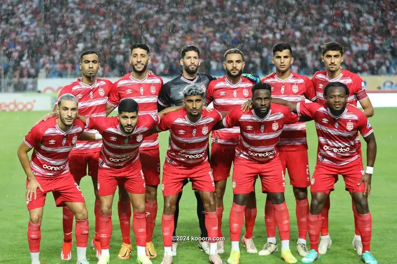 فيديو – المدفعجي فالفيردي يتقدم للريال بهدف أول! 