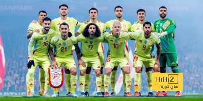 "سمحنا بحدوث ذلك" .. يورجن كلوب يكشف عن سبب السقوط أمام إيفرتون | 