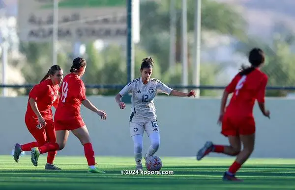 أفضل هدف في الجولة الثانية عشرة من الدوري السعودي - Scores 