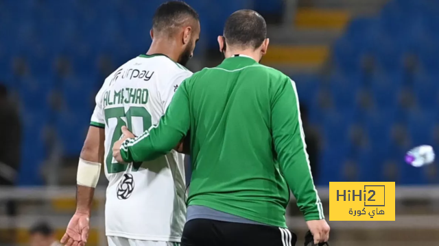 دوري المؤتمر الأوروبي.. أستون فيلا يواجه أولمبياكوس وفيورنتينا ضد كلوب بروج 