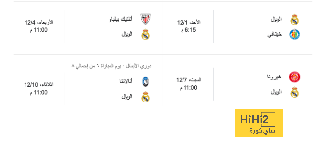 خطوة بوتشتينو الهامة لعلاج هذا العيب الواضح في تشيلسي 