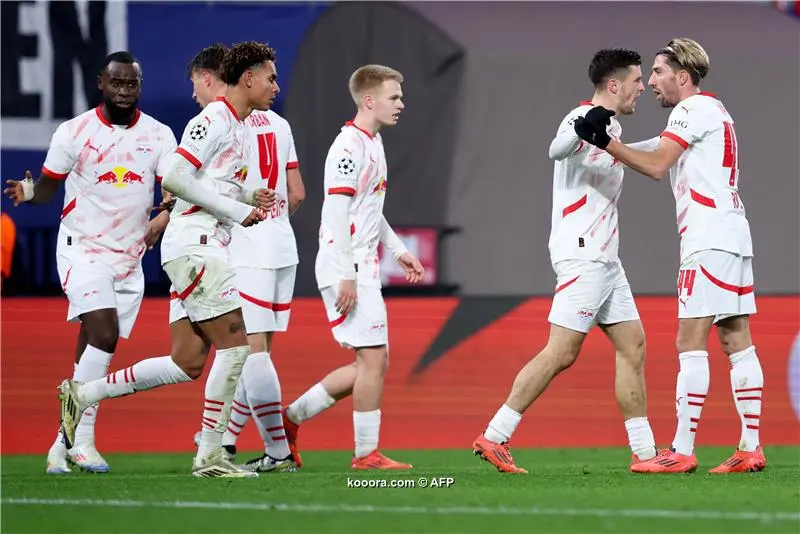 دورى أبطال آسيا.. العين يضرب الهلال بهاتريك رحيمي فى الشوط الأول.. فيديو 