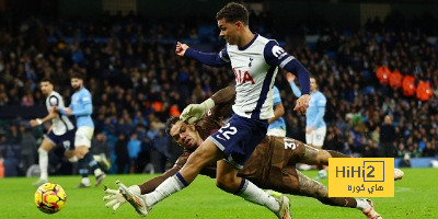 فيديو: صالح الشهري يعود بالهلال للتعادل في الكلاسيكو 