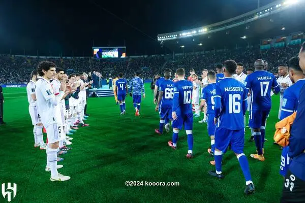 نابولي يسقط على يد إمبولي في الدوري الإيطالي.. فيديو 