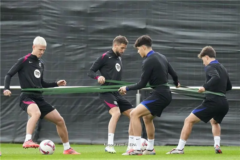 تسريبات عن راتب مبابي في ريال مدريد 