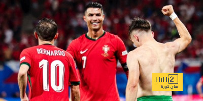 لاعب ألبانيا يكشف مدى جاهزيته لمواجهة إيطاليا في اليورو 