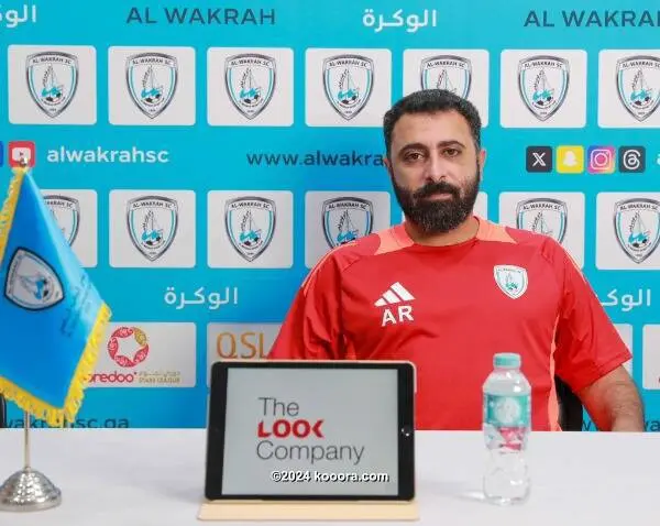 أرقام لاعبي الهلال في شوط الكلاسيكو الأول 