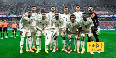 بدلاء المغرب أمام كرواتيا في كأس العالم 