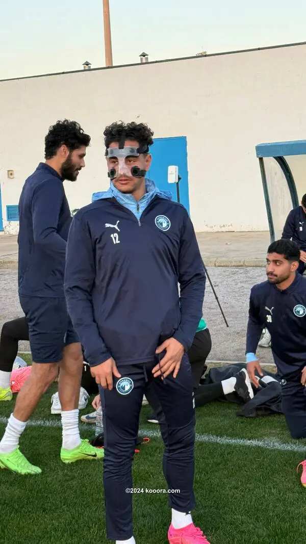 نتائج أخر 30 مباراة بين الهلال والنصر 