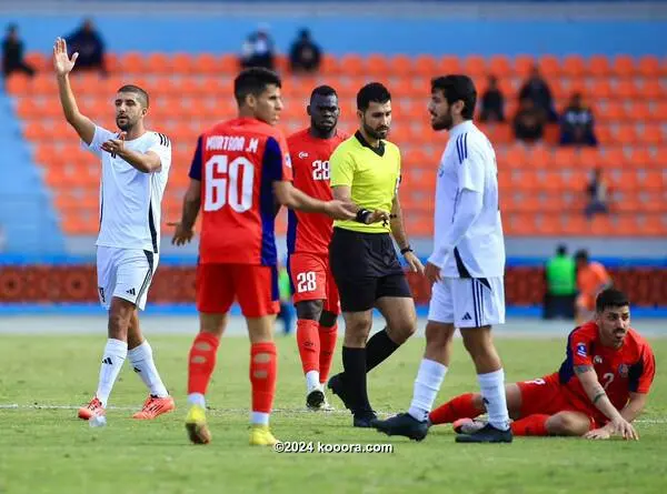 روجر على رادار أتليكو مدريد 