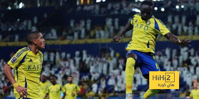 فيديو | ميسي ورونالدو معًا في النصر .. الحلم يتحول إلى كابوس في ساعات قليلة! | 