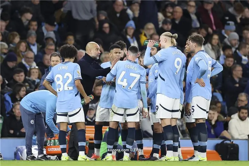 جدول ترتيب الدوري الإيطالي بعد فوز ميلان أمام روما 