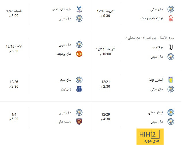 موعد مبارة الهلال والخليج في دوري روشن السعودي 2024-2025 .. والقنوات الناقلة 