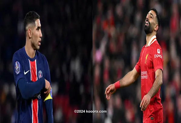 يورجن كلوب يعلق على الانتقادات التي تعرض لها تشيلسي 