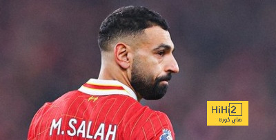 فيديو | قبل التتويج .. تصرف غريب من عبد الرزاق حمد الله مع لاعبي الاتحاد! | 