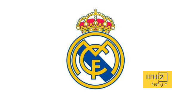 إندريك يرفض الرحيل عن ريال مدريد فى يناير المقبل 