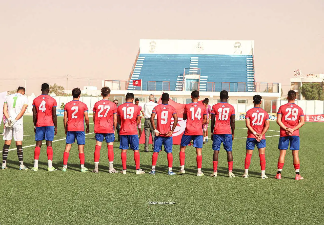 "الهلال علمنا درسًا" .. أحمد حجازي يتحسر على سقوط الاتحاد ويهرب من سؤال صادم | 