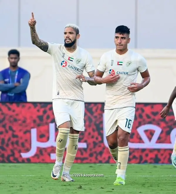 نتائج أخر 8 مباريات بين الهلال والاتحاد 