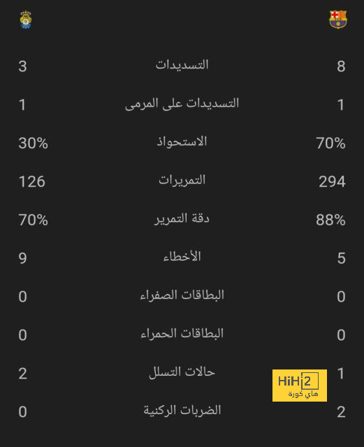 جمهور باريس يستقبل اللاعبين في اليابان 