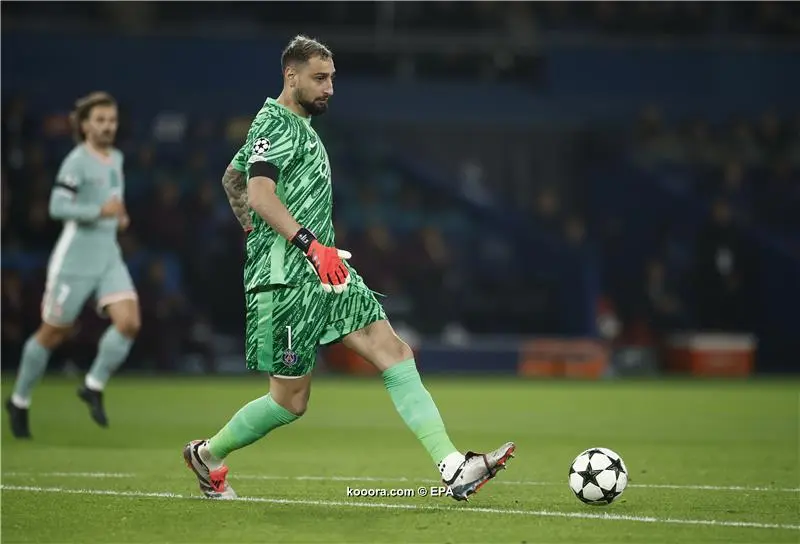 صلاح: نريد الفوز على مانشستر سيتي 