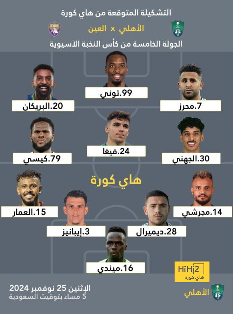 حصاد مشوار أسطورة الملكى أنشيلوتى مع ريال مدريد.. إنفوجراف 