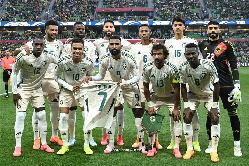 الأهلي يصل قطر للمشاركة في بطولة كأس إنتركونتيننتال 